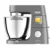 Kuhinjski robot KENWOOD KWL90.004SI Titanium Chef Patissier XL