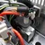Gaggia Gaggia CLASSIC EVO Inox, (21157402)