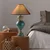 OPVIQ Stona lampa Eleganze 5323