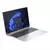 HP EliteBook 860 G11 (Silver) WUXGA IPS, Ultra 7 155H, 16GB, 512GB SSD, Win 11 Pro (A36XWET) OUTLET