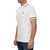 Calvin Klein Muška polo majica J30J315603, Bela