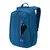 CASE LOGIC Jaunt ranac - Dark Teal