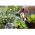 GARDENA Prskalica Sensitive Comfort