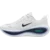 Nike Vomero Plus