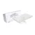 Sigma STAKLENA TACNA SA STOPOM 28x17cm MV01-39
