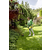 KARCHER bat. nitkarica LTR 3-18 Dual 1.445-450.0