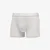 Bokserji adidas Trunk 3-Pack Multicolor M
