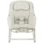 MOMI Ležaljka Lapis BULE00045