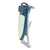 Žehliaca doska Clean Home Ironing Table Écoiffier so žehličkou skladacia od 12 mes ECO2778