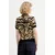 Pulover s primesjo volne Kenzo
