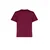 Trendyol Milla Ženska majica TWOSS23TS00000, Bordo