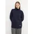 A.P.C.  Volnen pulover  pull walter
