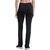 Energetics MARION II LONG W, ženske fitnes hlače, crna 436252