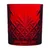 Pasabahce Kozarec Timeless/35cl/6kos