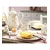 SELTMANN Tanjir 15cm Marie Luise 299504