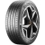 Continental Letnja guma 245/45R19 PremiumContact 7 98W FR