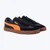 Puma Muške patike Club Ii Era, Crne