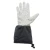 Glovii ogrevane univerzalne rokavice, touch, S-M, GEGM