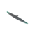 North Sonar HA650 Front Wing