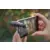 RODE VideoMic Me