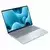 DELL Laptop 16 Plus, 16 QHD+ Touch 600 nits, Core Ultra 9 288V, 32GB, 1TB SSD, Intel Arc, Backlit, FP, Win11Pro