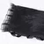 Narokavnik DEVIL FASHION - Black Gothic Punk - GE036