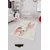 CONCEPTUM HYPNOSE Tepih (80 x 120) WOOKECE044
