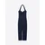 Bershka Obleka marine