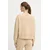 Pulover Armani Exchange