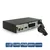 DIGITALNI RIS DVB-T2 DTV-202