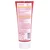 SELEN KOZMETIK Urban Care Šampon za kovrdžavu kosu, Hibiskus i šea puter, 250 ml