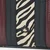 Hexagona  ZOE  Črna