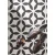 Decormat Vinil preproga Geometrijske oblike 140x210 cm