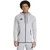 adidas Tt Sw Hd Siva