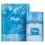 Riiffs Unisex parfem Freeze, EDP, 100 ml