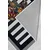 Conceptum Hypnose Tepih, 120x180cm, Šareni