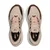 Brooks Divide 6