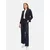 TOM TAILOR Blazer, modra