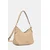 MICHAEL Michael Kors crossbody torbica ženska usnjena