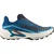 Salomon Genesis 2