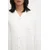 Srajca Visvim KEESEY SHIRT L.S