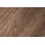 Hanah Home Klub sto-set Orion, 90x60x30, 85x30x35cm, 2 komada, Braon