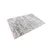 eoshop Preproga Paris 503 srebrna (Varianta: 120x170 cm)