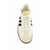 adidas - Samba OG FT sneakers - men - White