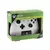 Sat Paladone XBOX - Alarm Clock