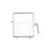 XIAOMI Air Fryer Essential BHR8588EU, 6L, 1550W