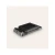 KINGSMITH pametna steza za hojo in tek WalkingPad R2
