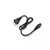 ThinkPad 135W napajalnik (USB-C) - EU
