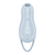Gardj Europe Pocket Pro 1 modra