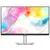 DELL monitor S2722DC